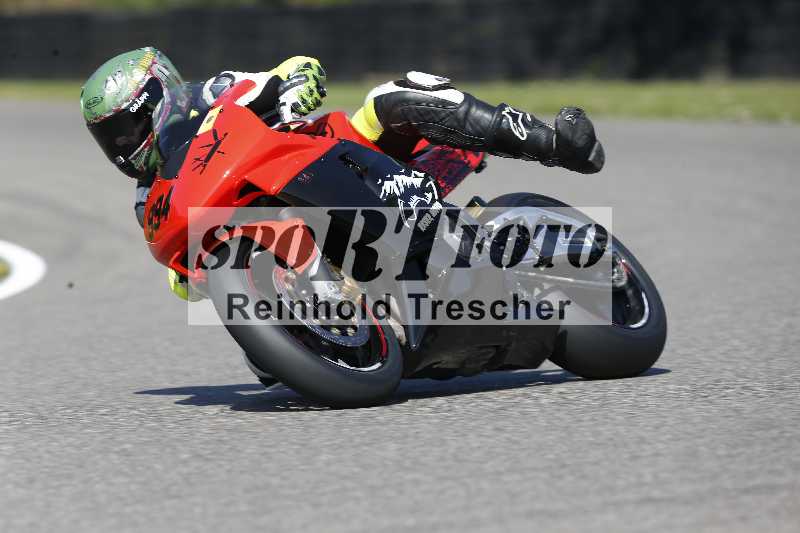 /46 11.08.2025 PADDYS-RACES-DAYS ADR/Sport-Profi/994